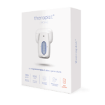 Dispositivo per Magnetoterapia - Therapist 150 Plus - immagine 4