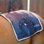 COPERTINA KORA - Magnetoterapia Veterinaria - immagine 2