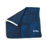 COPERTINA KORA - Magnetoterapia Veterinaria