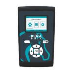 KORA PRIX - Magnetoterapia Veterinaria