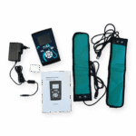 KORA PRIX - Magnetoterapia Veterinaria - immagine 2