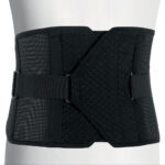 Corsetto lombo-sacrale unisex - TLM Roll26 - immagine 2
