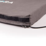 KORA MAT - Materassino per Magnetoterapia Veterinaria - immagine 3