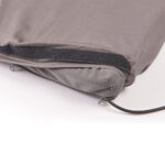 KORA MAT - Materassino per Magnetoterapia Veterinaria - immagine 4