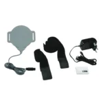 KORA OXER - Magnetoterapia Veterinaria - immagine 2