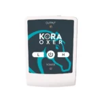 KORA OXER - Magnetoterapia Veterinaria