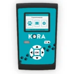 KORA PET KIT BASE - Magnetoterapia veterinaria