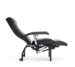 Poltrona relax - Vermeiren Normandie 2F - immagine 3