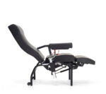 Poltrona relax - Vermeiren Normandie 2F - immagine 4