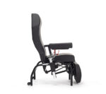 Poltrona relax - Vermeiren Normandie 2F - immagine 5