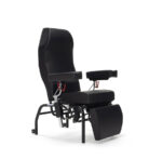 Poltrona relax - Vermeiren Normandie 2F - immagine 6