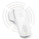 Dispositivo per Magnetoterapia - COLPHARMA Magneto Master 150 Easy