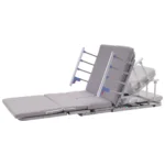 Rete Mobile Motorizzata - Antano Group Flexi Bed 2 - immagine 2