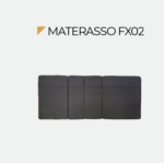 Rete Mobile Motorizzata - Antano Group Flexi Bed 2 - immagine 4
