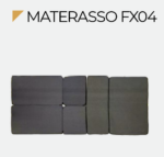 Rete Mobile Motorizzata - Antano Group Flexi Bed 4 - immagine 4