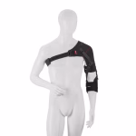 Ortesi di spalla neurologica - Ottobock Omo Neurexa Plus 5065N