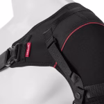Ortesi di spalla neurologica - Ottobock Omo Neurexa Plus 5065N - immagine 2