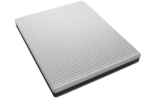 Materasso Antidecubito - Ottobock Armonia in Technogel® - immagine 2