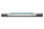 Materasso Antidecubito - Ottobock Armonia in Technogel® - immagine 3