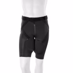 Ortesi per l’abduzione dell’anca - Ottobock Pantaloncino Co.S.A. Junior