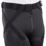 Ortesi per l’abduzione dell’anca - Ottobock Pantaloncino Co.S.A. Junior - immagine 2
