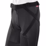 Ortesi per l’abduzione dell’anca - Ottobock Pantaloncino Co.S.A. Junior - immagine 4
