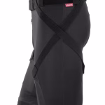 Ortesi per l’abduzione dell’anca - Ottobock Pantaloncino Co.S.A. Junior - immagine 3