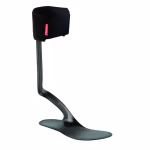AFO in Carbonio per Piede Cadente - Ottobock WalkOn 28U11