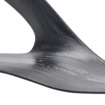 AFO in Carbonio per Piede Cadente - Ottobock WalkOn 28U11 - immagine 3