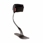 Ortesi AFO in carbonio e fibra di vetro - Ottobock WalkOn® Flex