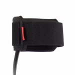 Ortesi AFO in carbonio e fibra di vetro - Ottobock WalkOn® Flex - immagine 2