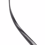 Ortesi AFO in carbonio e fibra di vetro - Ottobock WalkOn® Flex - immagine 5