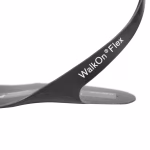 Ortesi AFO in carbonio e fibra di vetro - Ottobock WalkOn® Flex - immagine 4