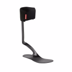 AFO in carbonio, con dima piede ritagliabile, predisposta - Ottobock WalkOn® Trimable 28U23
