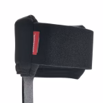 AFO in carbonio, con dima piede ritagliabile, predisposta - Ottobock WalkOn® Trimable 28U23 - immagine 2