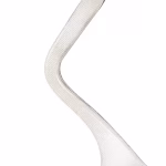 Ortesi AFO in carbonio rinforzato con appoggio anteriore - Ottobock WalkOn® Reaction Plus - immagine 4