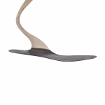 Ortesi AFO in carbonio rinforzato con appoggio anteriore - Ottobock WalkOn® Reaction Junior - immagine 5
