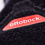 Ortesi AFO in carbonio con appoggio anteriore e montante laterale - Ottobock WalkOn® Reaction Lateral - immagine 5
