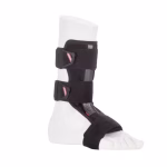Ortesi con supporto dorsale, per piede cadente  - Ottobock Go On