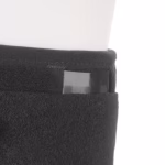 Ortesi con supporto dorsale, per piede cadente  - Ottobock Go On - immagine 2