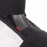 Ortesi con supporto dorsale, per piede cadente  - Ottobock Go On - immagine 4