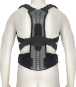 Tutore dorso-lombare per osteoporosi - Ottobock Spinotec 3070