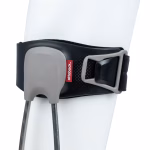 Ortesi gamba-piede per osteoartrosi di ginocchio - Ottobock Agilium Freestep 3.0 - immagine 5