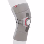 Ginocchiera per osteoartrosi retro-patellare - Ottobock Agilium Patella