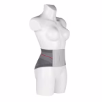 Corsetto Donna Lumbo Sensa - Ottobock 50R11