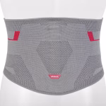 Corsetto Donna Lumbo Sensa - Ottobock 50R11 - immagine 2