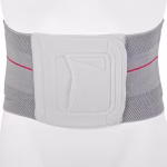 Corsetto Donna Lumbo Sensa - Ottobock 50R11 - immagine 3
