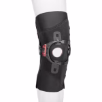 Ortesi di riallineamento rotuleo - Ottobock Patella Pro 8320N