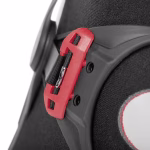 Ortesi di riallineamento rotuleo - Ottobock Patella Pro 8320N - immagine 2